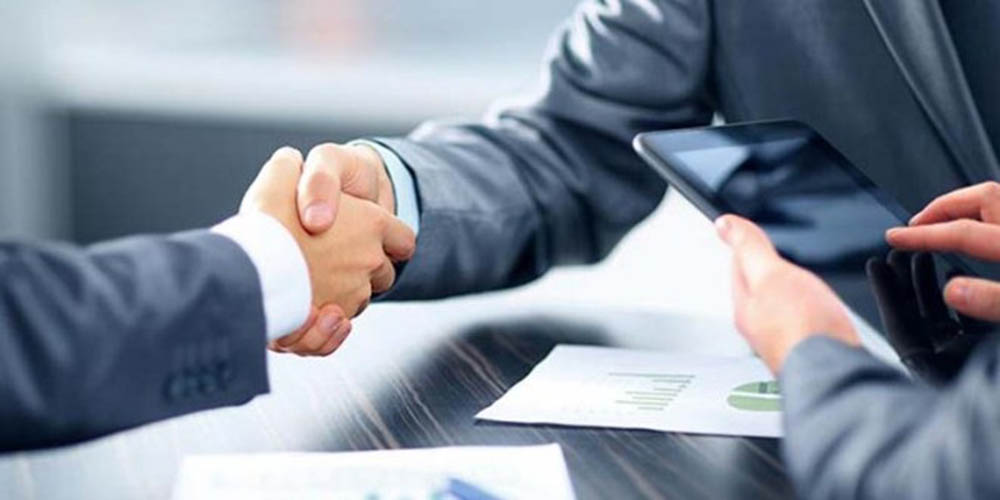 Berapa Biaya Pembuatan PT dan CV