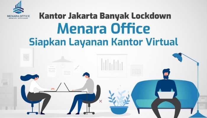 Image Blog - Menara Office - Virtual Office Murah Jakarta