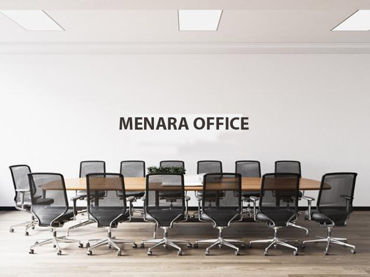 sewa ruang meeting room