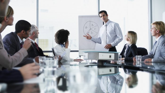 Beberapa Peluang Usaha Menjanjikan yang Tidak Lekang oleh Waktu