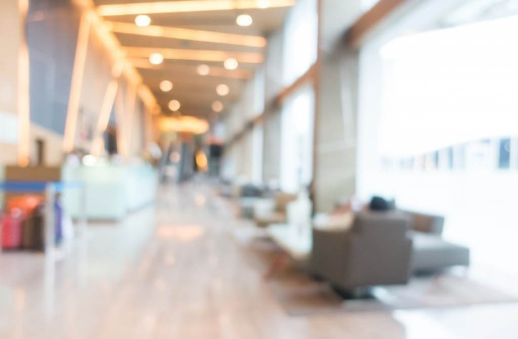 ini dia pilihan jasa virtual office murah