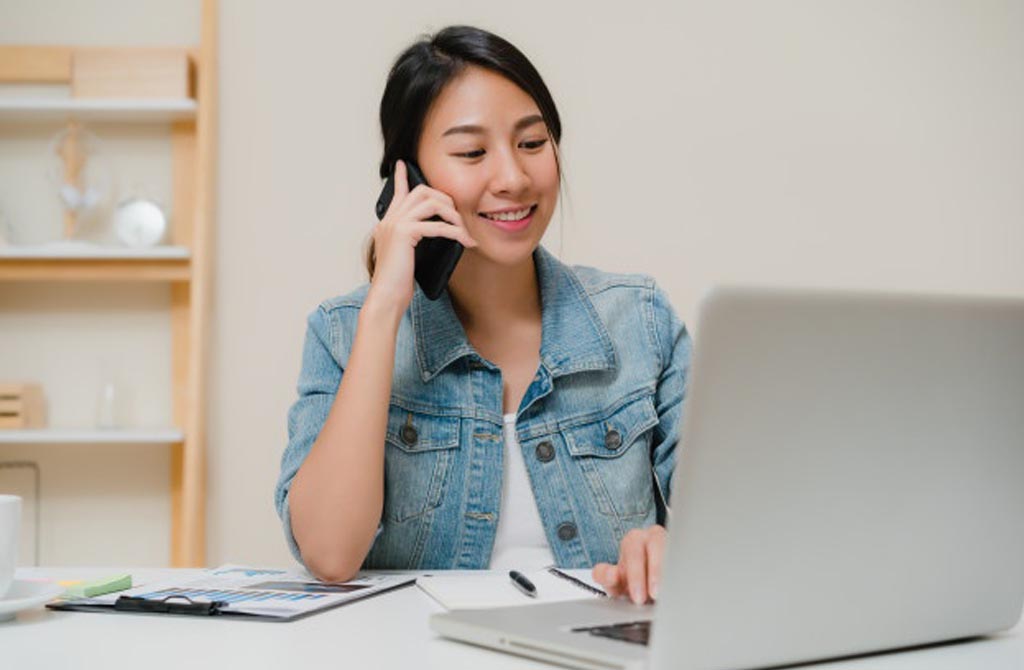 keuntungan serviced office