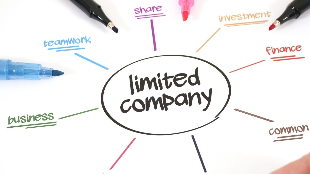 Apakah Pendirian PT Bisa Menjaga Harta Pribadi Lebih Aman