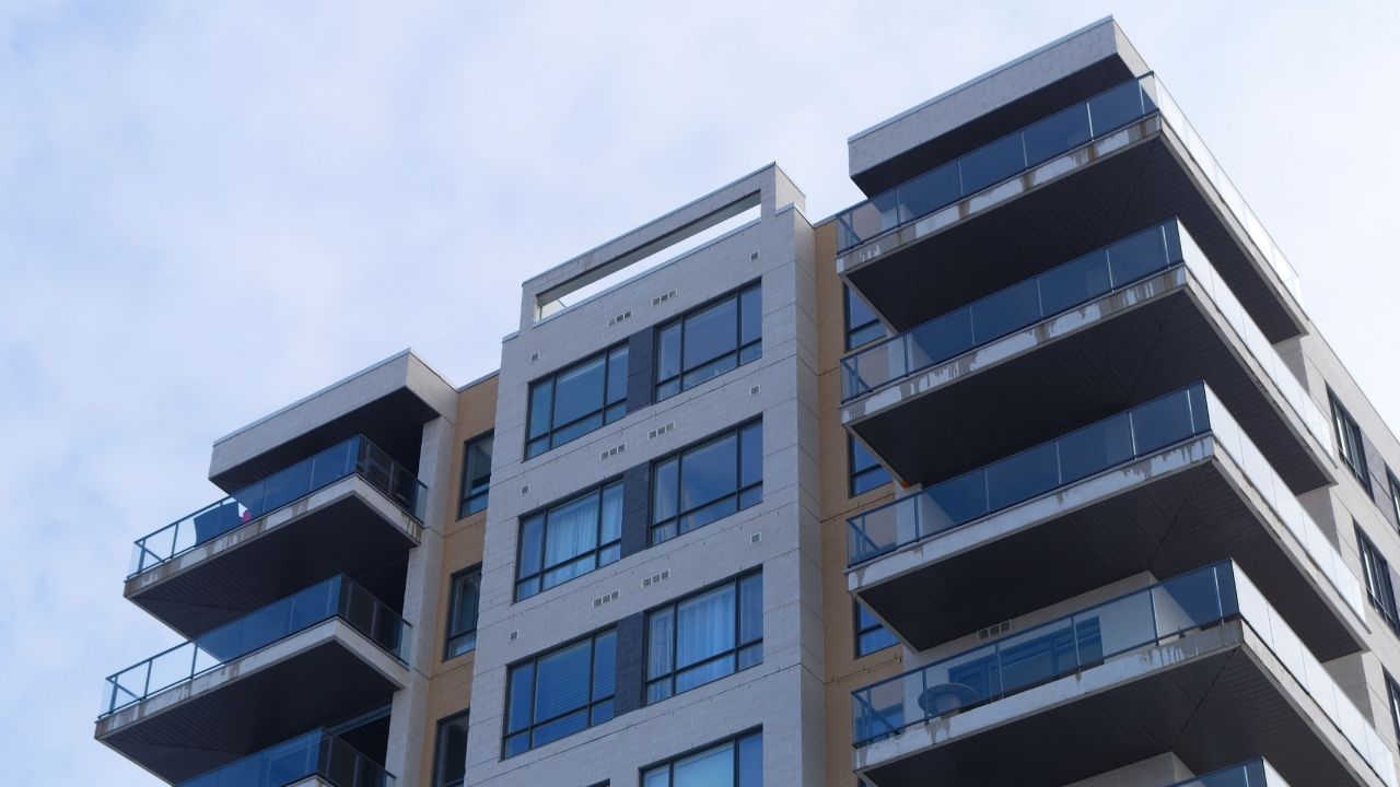 Hal-Hal yang Bisa Anda Lakukan Sebelum Sewa Kantor Bulanan